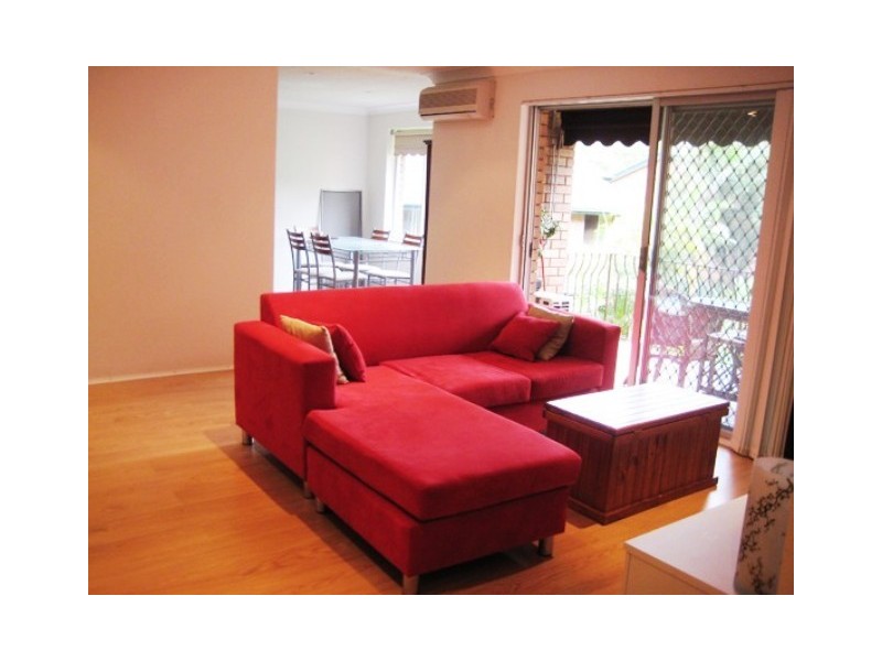 3/7 Western Ave, North Manly NSW 2100