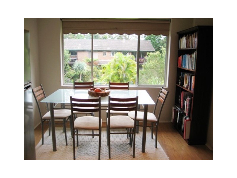 3/7 Western Ave, North Manly NSW 2100