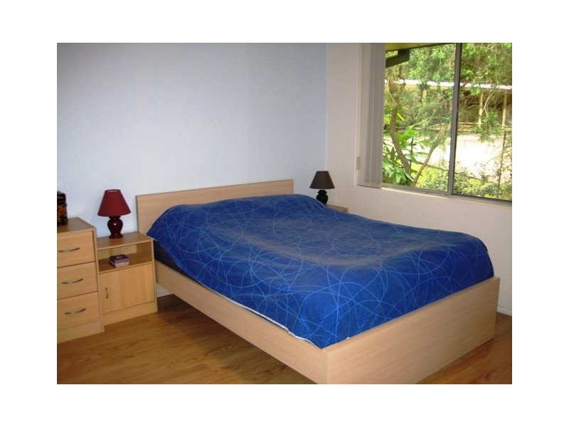 3/7 Western Ave, North Manly NSW 2100