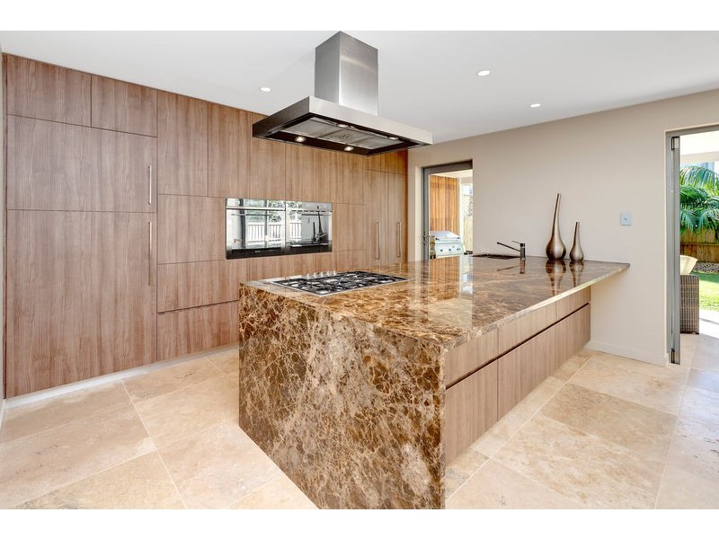 5 Albemarle Street, Narrabeen NSW 2101