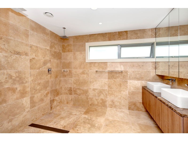 5 Albemarle Street, Narrabeen NSW 2101