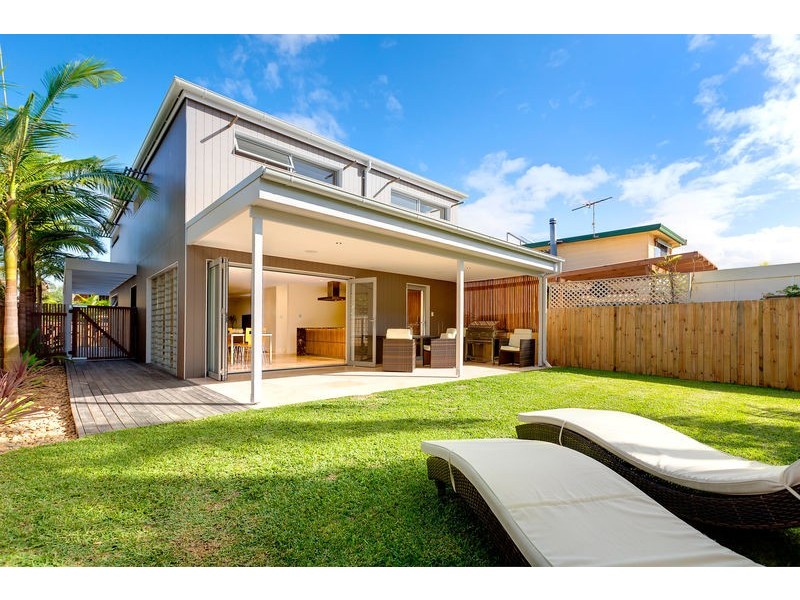 5 Albemarle Street, Narrabeen NSW 2101