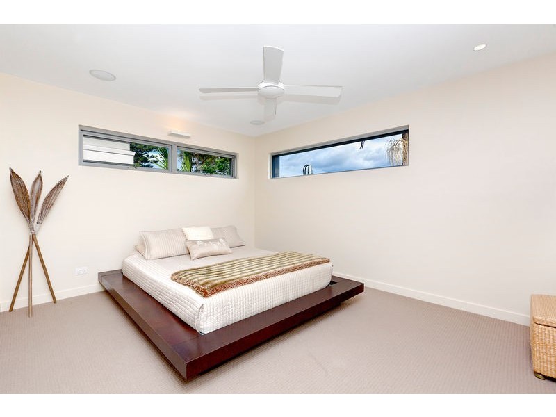 5 Albemarle Street, Narrabeen NSW 2101