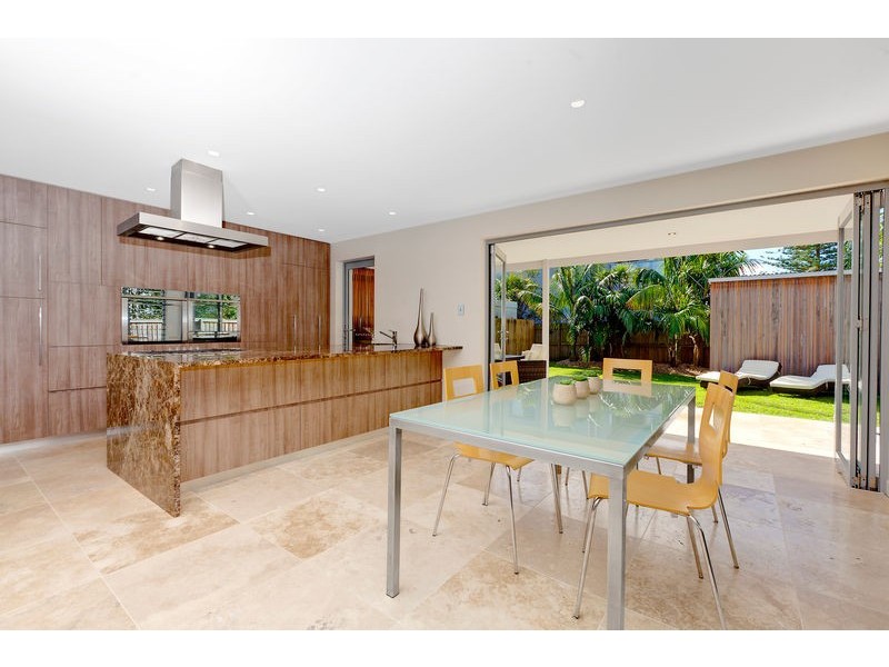 5 Albemarle Street, Narrabeen NSW 2101