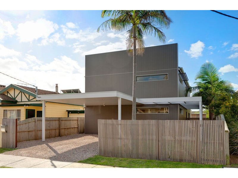 5 Albemarle Street, Narrabeen NSW 2101