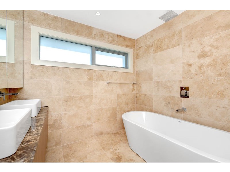 5 Albemarle Street, Narrabeen NSW 2101