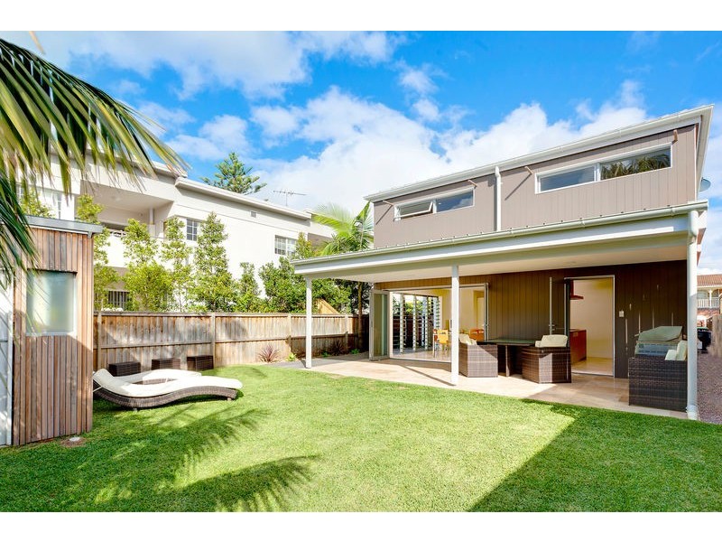 5 Albemarle Street, Narrabeen NSW 2101