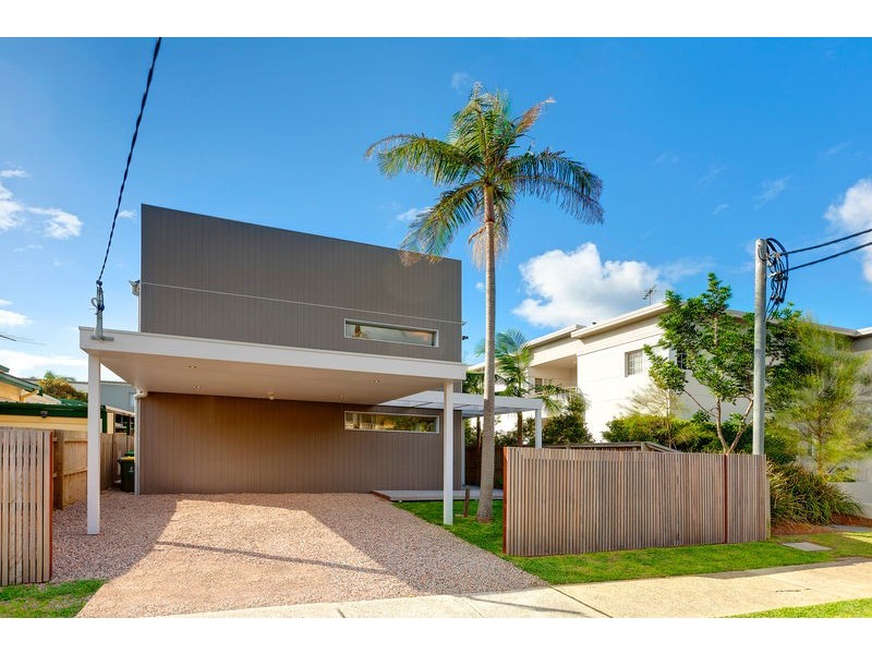 5 Albemarle Street, Narrabeen NSW 2101