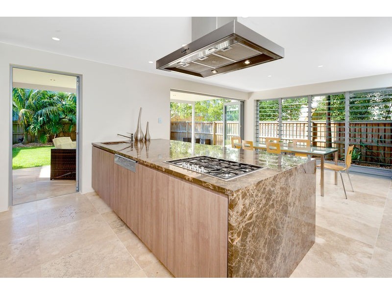 5 Albemarle Street, Narrabeen NSW 2101