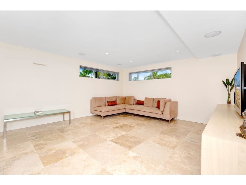 5 Albemarle Street, Narrabeen NSW 2101