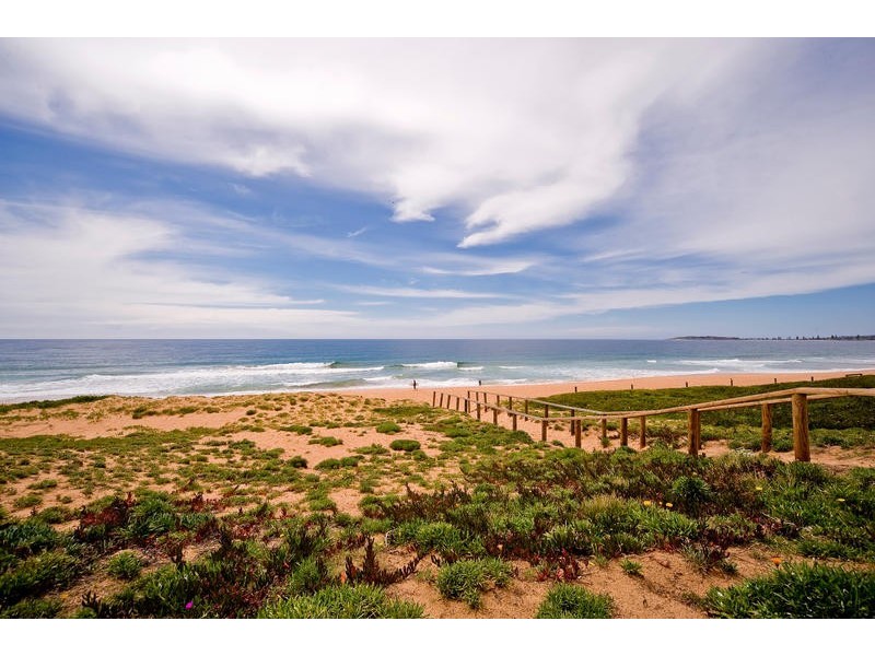 5 Albemarle Street, Narrabeen NSW 2101