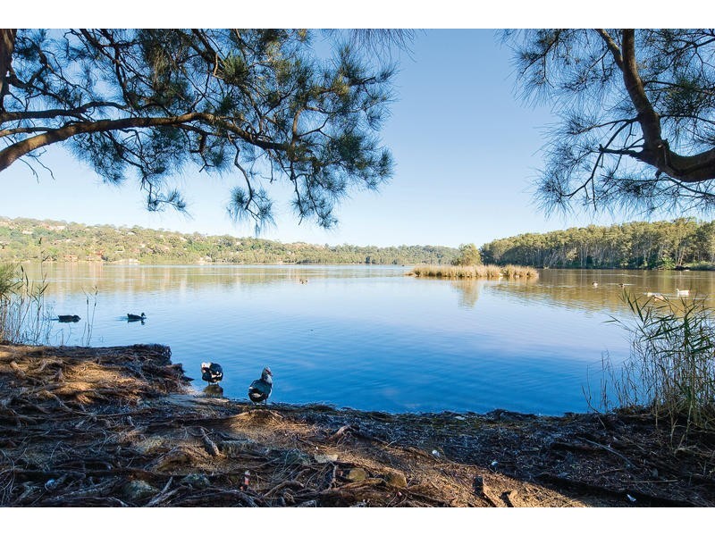 5 Albemarle Street, Narrabeen NSW 2101