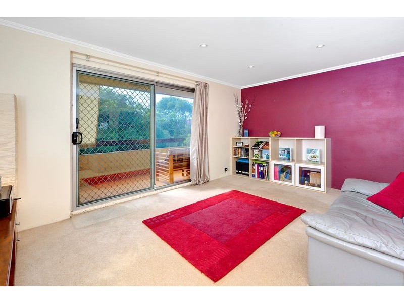 15/7-9 Wetherill Street, Narrabeen NSW 2101