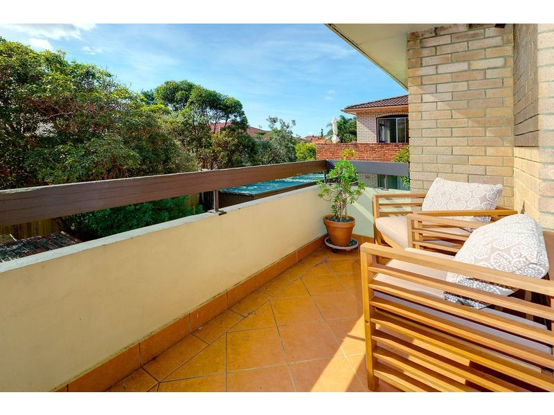 15/7-9 Wetherill Street, Narrabeen NSW 2101