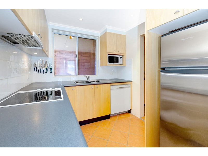 15/7-9 Wetherill Street, Narrabeen NSW 2101