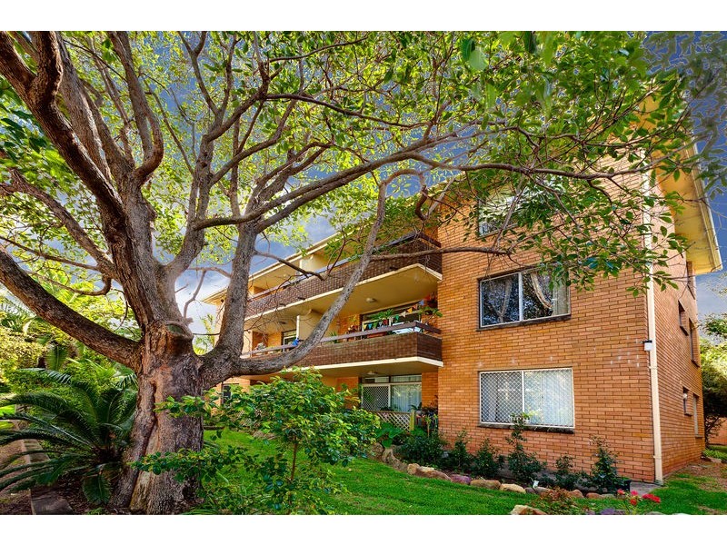 15/7-9 Wetherill Street, Narrabeen NSW 2101