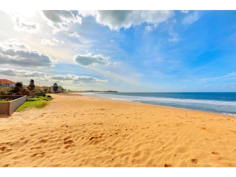 15/7-9 Wetherill Street, Narrabeen NSW 2101