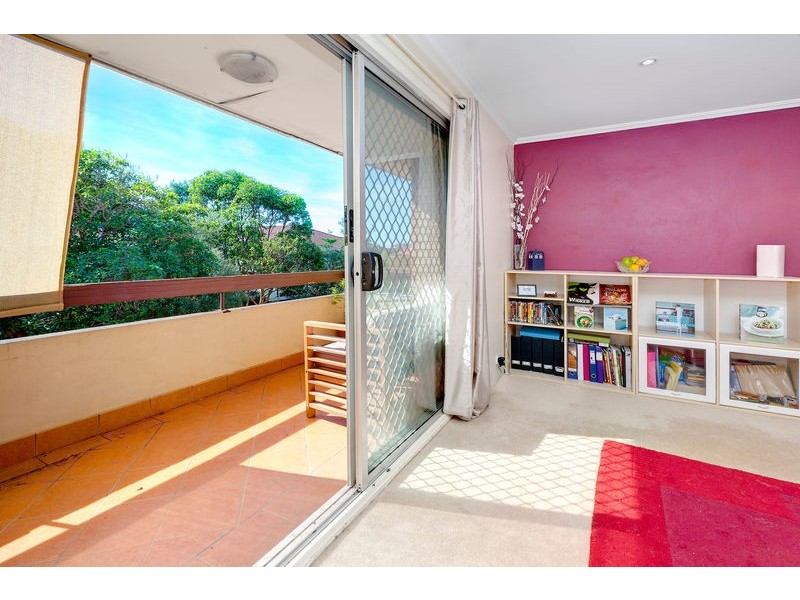 15/7-9 Wetherill Street, Narrabeen NSW 2101