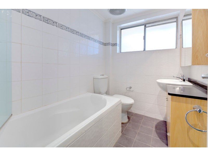 15/7-9 Wetherill Street, Narrabeen NSW 2101