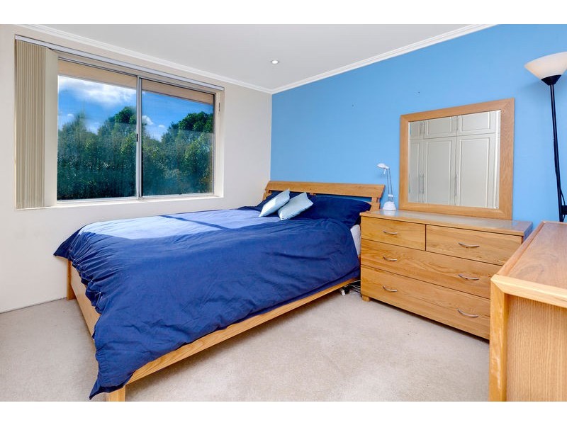 15/7-9 Wetherill Street, Narrabeen NSW 2101