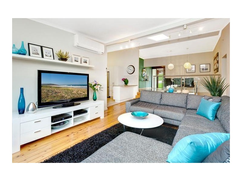 81 Warraba Road, North Narrabeen NSW 2101