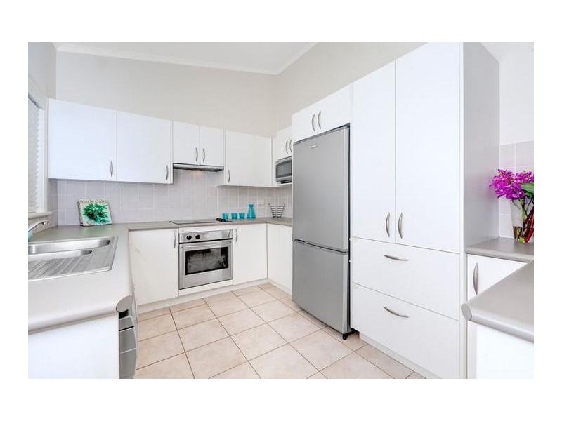 81 Warraba Road, North Narrabeen NSW 2101