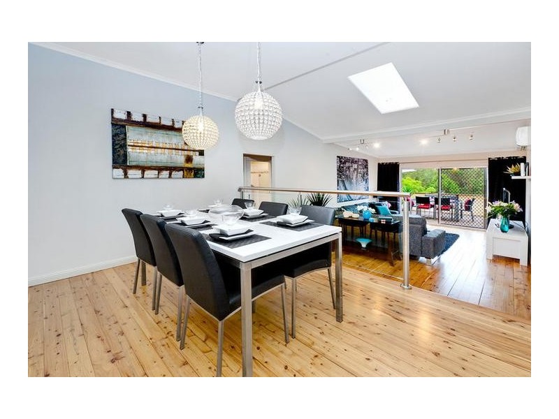 81 Warraba Road, North Narrabeen NSW 2101