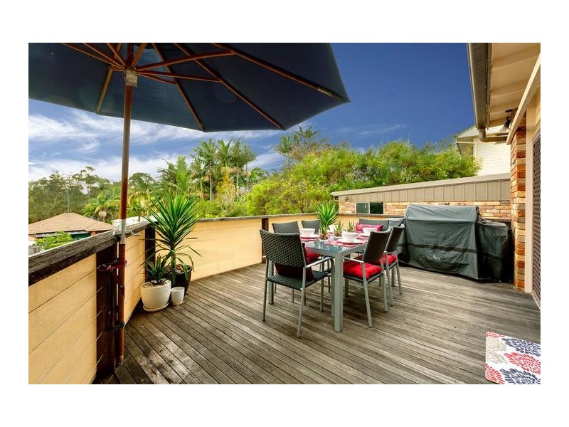 81 Warraba Road, North Narrabeen NSW 2101