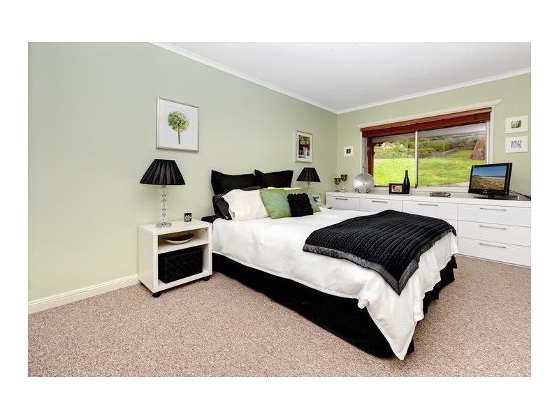 81 Warraba Road, North Narrabeen NSW 2101