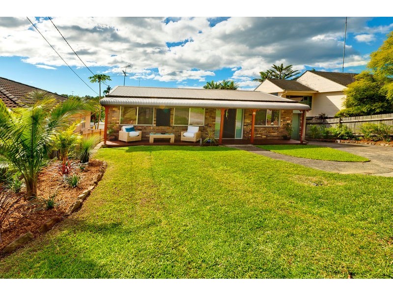 81 Warraba Road, North Narrabeen NSW 2101