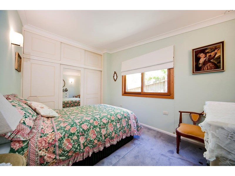 34 The Crescent, North Narrabeen NSW 2101