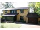 6 Greystoke Street, Collaroy Plateau NSW 2097