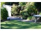 6 Greystoke Street, Collaroy Plateau NSW 2097