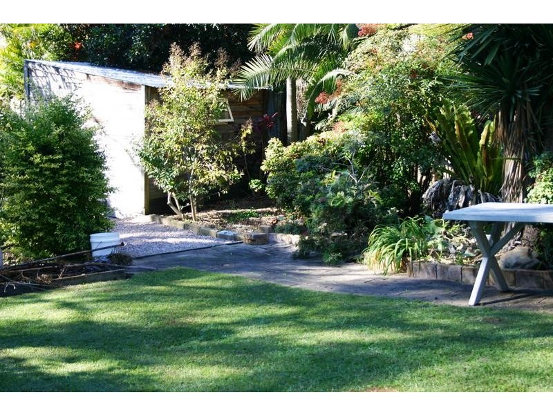 6 Greystoke Street, Collaroy Plateau NSW 2097