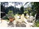 6 Greystoke Street, Collaroy Plateau NSW 2097