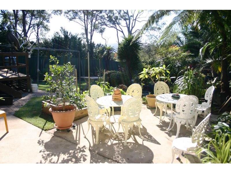 6 Greystoke Street, Collaroy Plateau NSW 2097