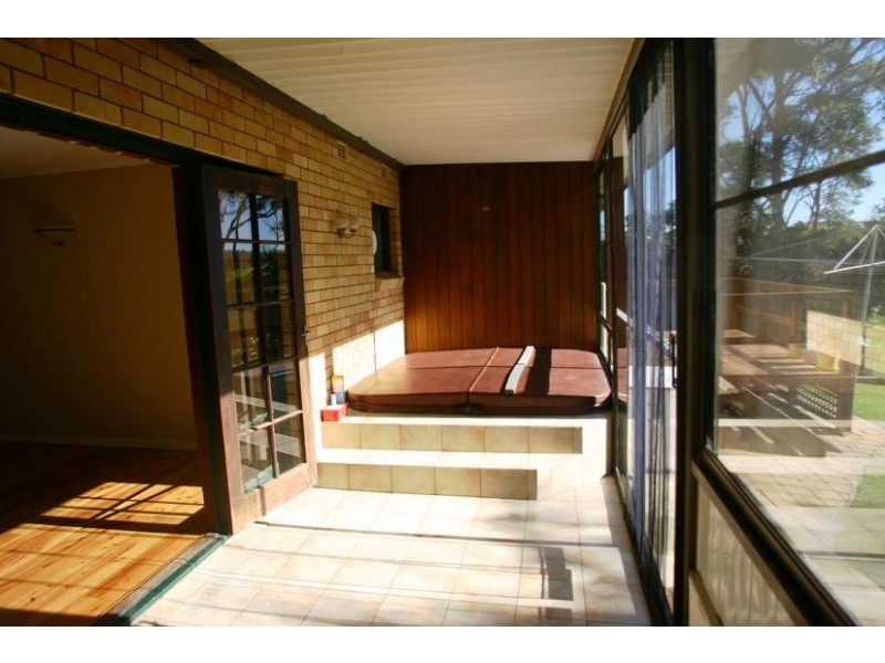 6 Greystoke Street, Collaroy Plateau NSW 2097