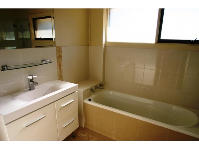 6 Greystoke Street, Collaroy Plateau NSW 2097