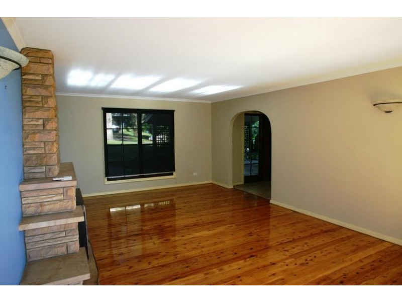 6 Greystoke Street, Collaroy Plateau NSW 2097