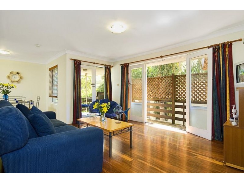 8/101 Oaks Avenue, Dee Why NSW 2099
