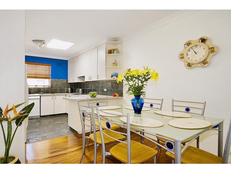 8/101 Oaks Avenue, Dee Why NSW 2099