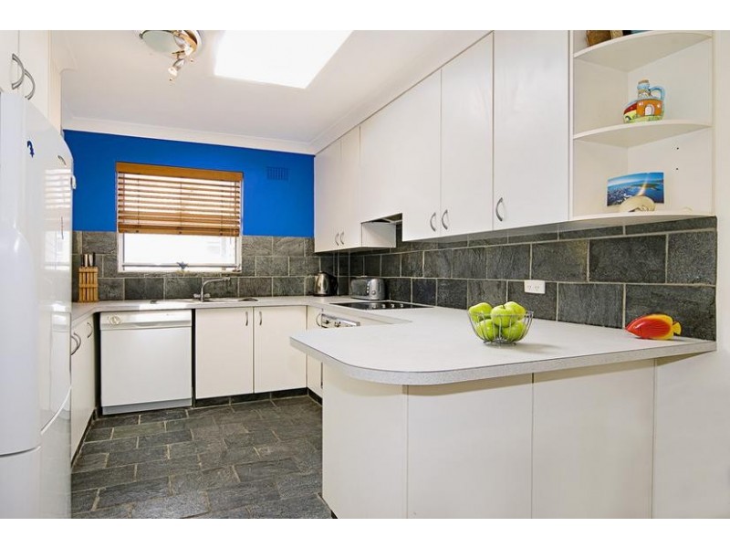 8/101 Oaks Avenue, Dee Why NSW 2099