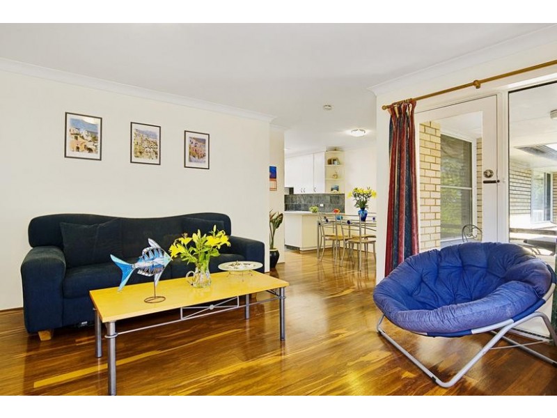 8/101 Oaks Avenue, Dee Why NSW 2099