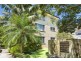 8/101 Oaks Avenue, Dee Why NSW 2099