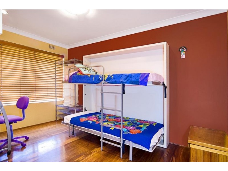 8/101 Oaks Avenue, Dee Why NSW 2099