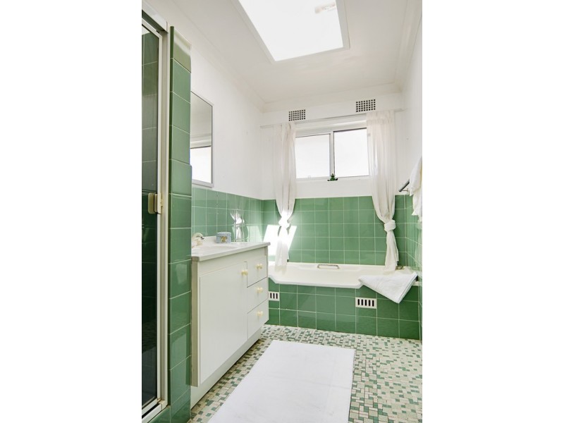 8/101 Oaks Avenue, Dee Why NSW 2099