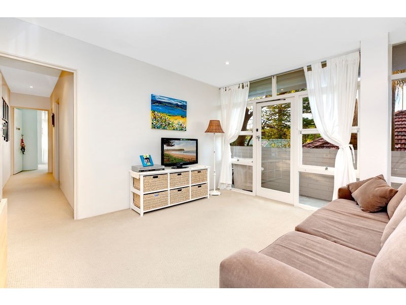 4/60 Barrenjoey Road, Mona Vale NSW 2103