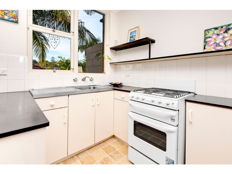 4/60 Barrenjoey Road, Mona Vale NSW 2103