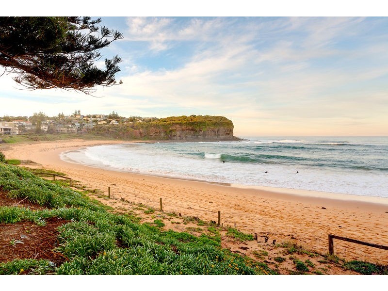 4/60 Barrenjoey Road, Mona Vale NSW 2103