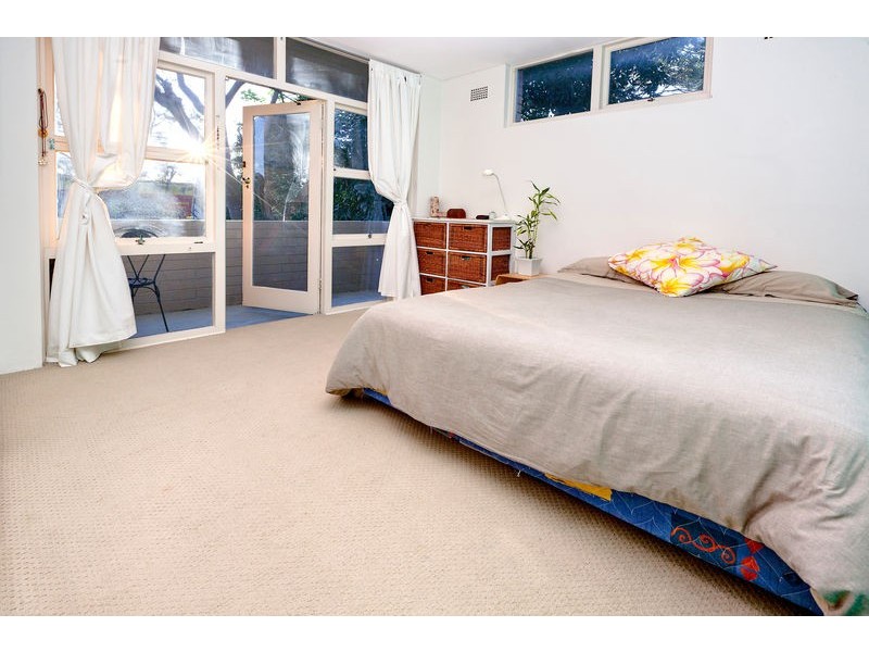 4/60 Barrenjoey Road, Mona Vale NSW 2103